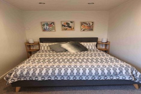 Photo of property in 37 Arthur Street, Whitianga, 3510