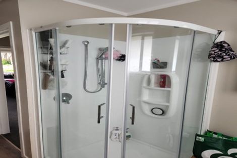 Photo of property in 1/12 Poplar Grove, Ebdentown, Upper Hutt, 5018