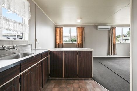 Photo of property in 3 Gillett Lane, Enderley, Hamilton, 3214