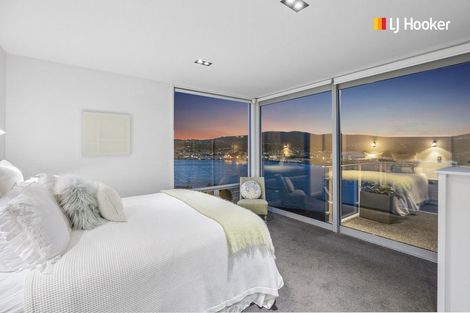 Photo of property in 95 Doon Street, Waverley, Dunedin, 9013