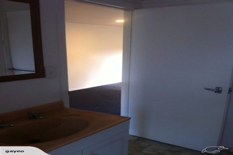 Photo of property in 1/16 Gills Road, Bucklands Beach, Auckland, 2014