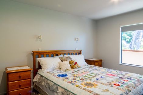 Photo of property in 61b West End Road, Ohope, 3121