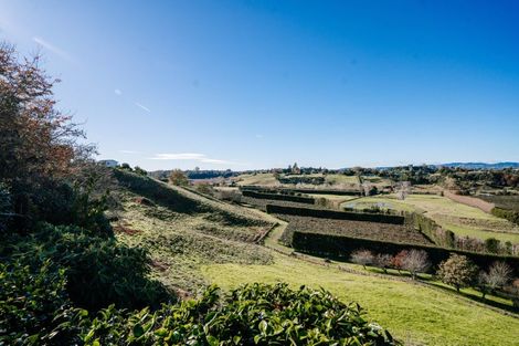 Photo of property in 227 Wairoa Road, Minden, Tauranga, 3171