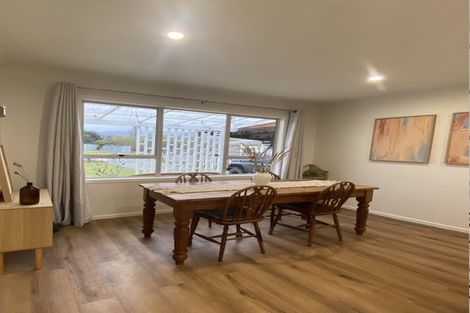 Photo of property in 4 Dacia Street, Lumsden, 9730