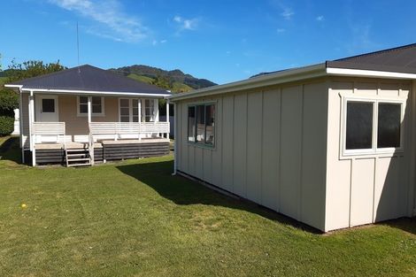 Photo of property in 25 Princes Street, Waihi, 3610