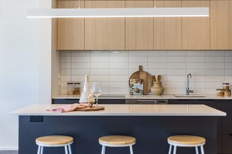 Photo of property in 32 Oakum Road, Whitby, Porirua, 5024