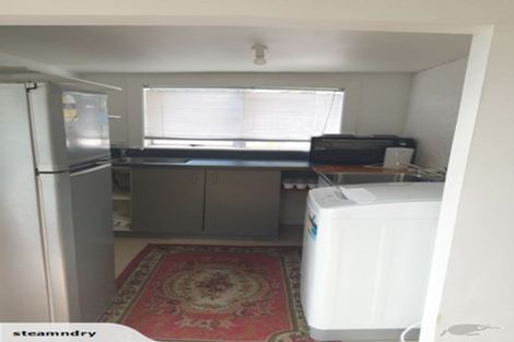 Photo of property in 123 Te Atatu Road, Te Atatu South, Auckland, 0610