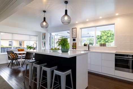 Photo of property in 57 Grosvenor Street, Cambridge, 3434