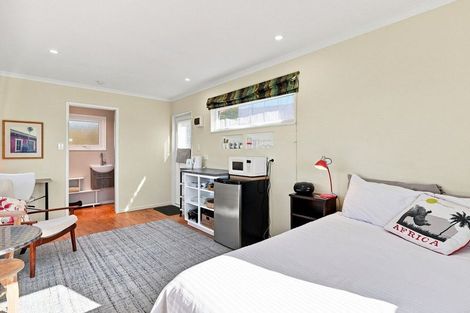 Photo of property in 15 Prospect Bank, Wakari, Dunedin, 9010