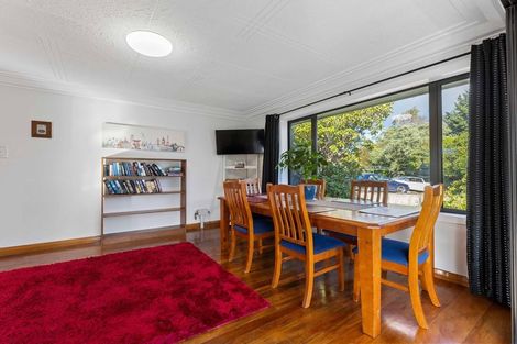 Photo of property in 24 Tensing Street, Liberton, Dunedin, 9010