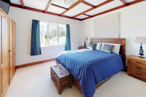 Photo of property in 20 Racecourse Road, Waiuku, 2123