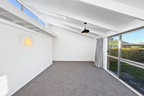 Photo of property in 266b Taupo Quay, Gonville, Whanganui, 4501