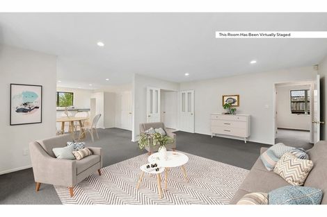 Photo of property in 51 Parade Court, Addington, Christchurch, 8024