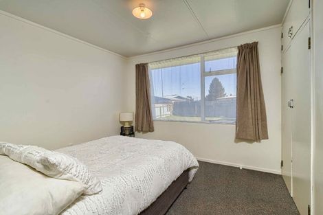 Photo of property in 6 Raleigh Street, Flaxmere, Hastings, 4120