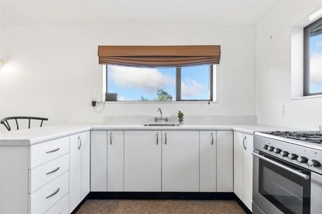 Photo of property in 26 Criglingtons Road, Sefton, 7477