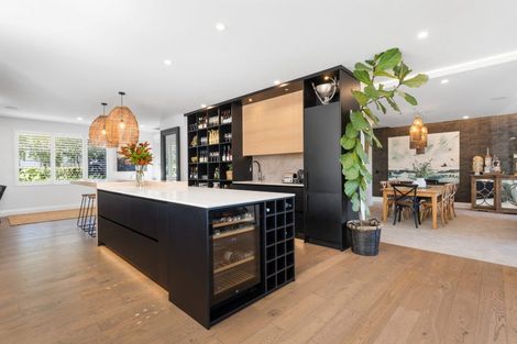 Photo of property in 39 Kiteroa Place, Cashmere, Christchurch, 8022