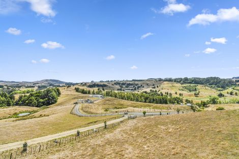 Photo of property in 31c Ponganui Road, Onewhero, Tuakau, 2697