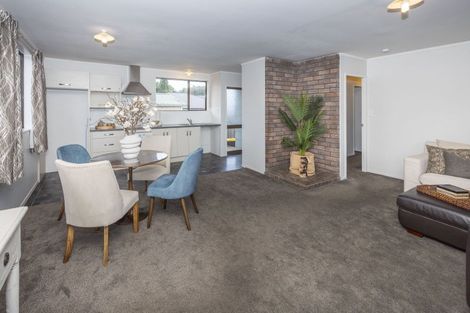 Photo of property in 5 Ballance Street, Kihikihi, Te Awamutu, 3800