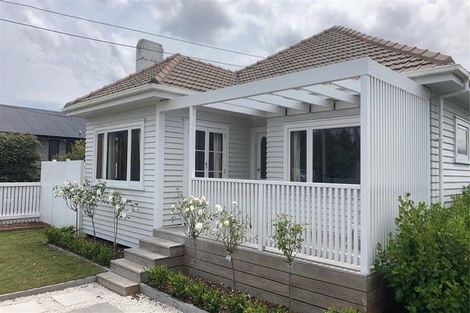 Photo of property in 59 Enderley Avenue, Enderley, Hamilton, 3214