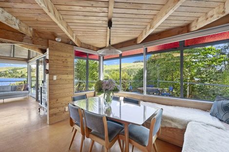 Photo of property in 187c Te Akau Road, Okere Falls, Rotorua, 3074