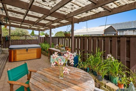 Photo of property in 28 Iles Road, Lynmore, Rotorua, 3010