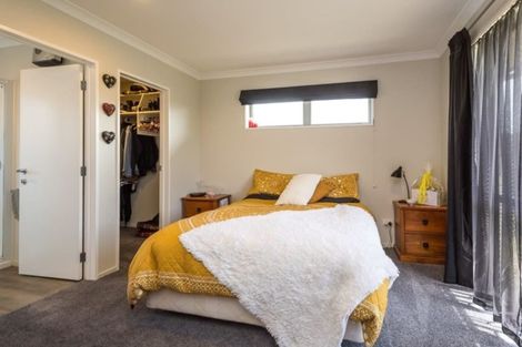 Photo of property in 17 Te Whariki Street, Marshland, Christchurch, 8083