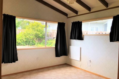 Photo of property in 7 Keach Lane, Balclutha, 9230