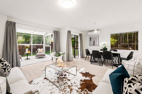 Photo of property in 1 Wimbledon Way, Remuera, Auckland, 1050