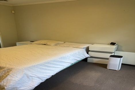 Photo of property in 99 Pemberton Avenue, Bayview, Auckland, 0629