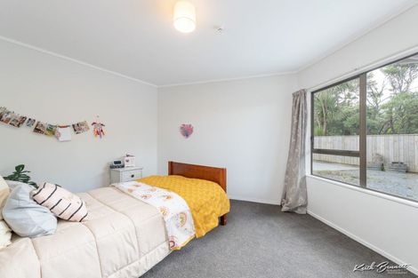 Photo of property in 29 Stanhope Grove, Korokoro, Lower Hutt, 5012