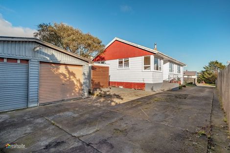 Photo of property in 9 Sasanof View, Ascot Park, Porirua, 5024