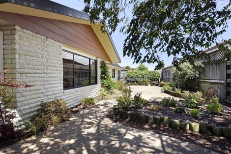 Photo of property in 2/17 Nikau Street, Stoke, Nelson, 7011