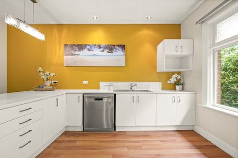 Photo of property in 84 Playfair Street, Caversham, Dunedin, 9012