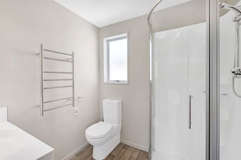 Photo of property in 26 Whitewood Crescent, West Melton, Christchurch, 7675