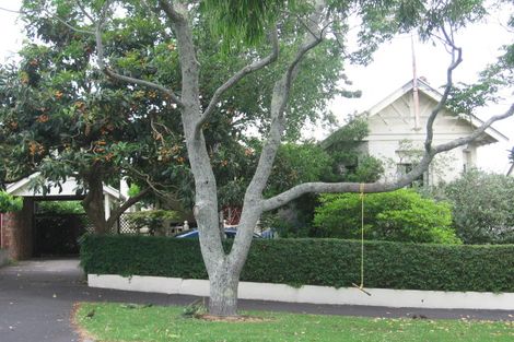 Photo of property in 2 Kowhai Street, Mount Eden, Auckland, 1024