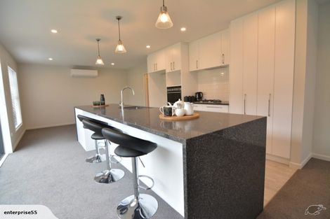 Photo of property in 14 Ardnave Lane, Broomfield, Christchurch, 8042