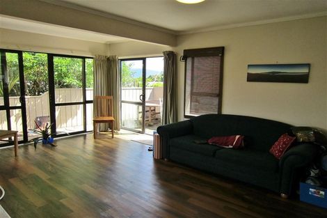 Photo of property in 1/21 Toru Road, Paraparaumu Beach, Paraparaumu, 5032