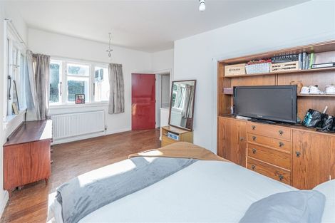 Photo of property in 61 Waireka Road, Papaiti, Whanganui, 4584