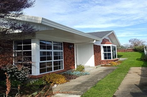 Photo of property in 21 Lindale Street, Morrinsville, 3300