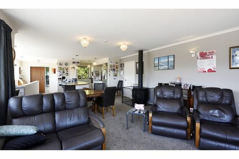 Photo of property in 69 Washbourn Drive, Richmond, 7020