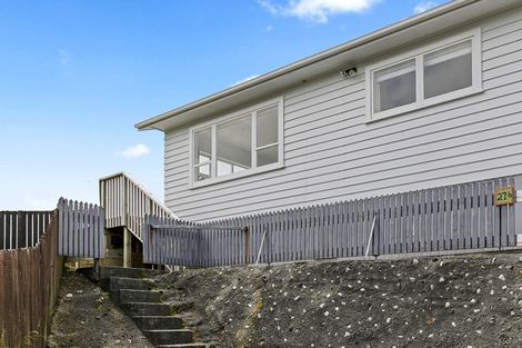 Photo of property in 27b Cypress Drive, Maungaraki, Lower Hutt, 5010
