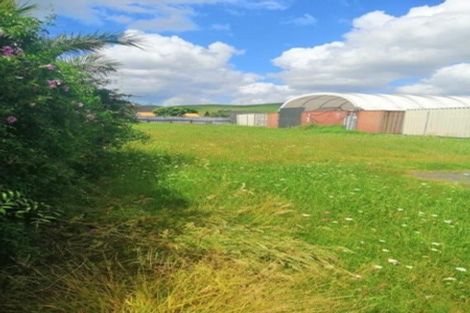 Photo of property in 227 Commerce Street, Kaitaia, 0410