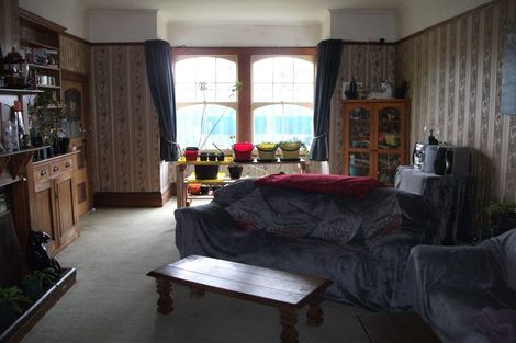 Photo of property in 244 High Street, Waimate, 7924