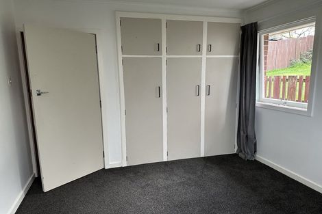 Photo of property in 49 Luxmoore Road, Waimataitai, Timaru, 7910