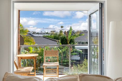 Photo of property in 16/83 Lake Road, Devonport, Auckland, 0622