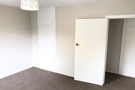 Photo of property in 2/170 Idris Road, Strowan, Christchurch, 8052