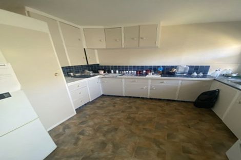 Photo of property in 6a Islington Street, Frankton, Hamilton, 3204