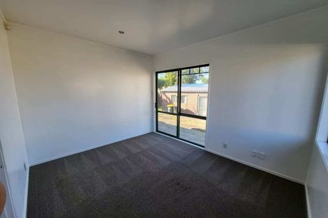 Photo of property in 79 Fairburn Road, Otahuhu, Auckland, 1062