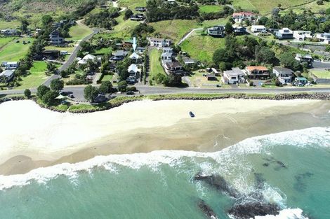 Photo of property in 255a Foreshore Road, Ahipara, Kaitaia, 0481