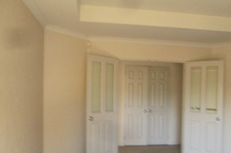 Photo of property in 48 Farnborough Drive, Nawton, Hamilton, 3200